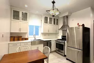 6041 N Newburg Ave, Chicago, IL 60631 - Photo 8