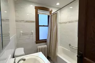 6041 N Newburg Ave, Chicago, IL 60631 - Photo 22