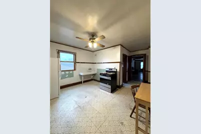 6041 N Newburg Avenue, Chicago, IL 60631 - Photo 18