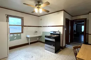 6041 N Newburg Ave, Chicago, IL 60631 - Photo 18