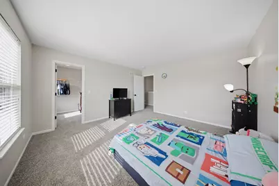 224 Johnson Street, Hampshire, IL 60140 - Photo 20