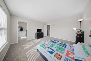 224 Johnson St, Hampshire, IL 60140 - Photo 20