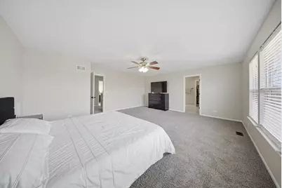 224 Johnson Street, Hampshire, IL 60140 - Photo 14