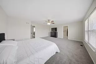 224 Johnson St, Hampshire, IL 60140 - Photo 14