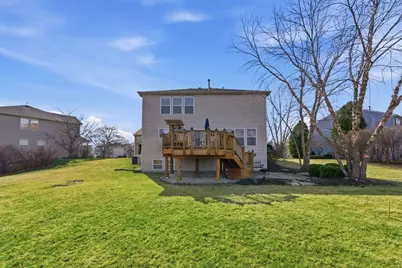 224 Johnson Street, Hampshire, IL 60140 - Photo 32