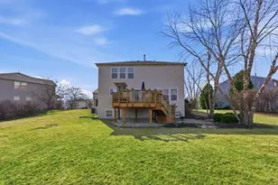 224 Johnson St, Hampshire, IL 60140 - Photo 32