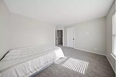 224 Johnson Street, Hampshire, IL 60140 - Photo 22