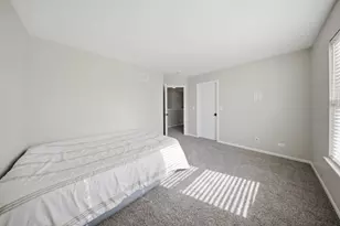 224 Johnson St, Hampshire, IL 60140 - Photo 22