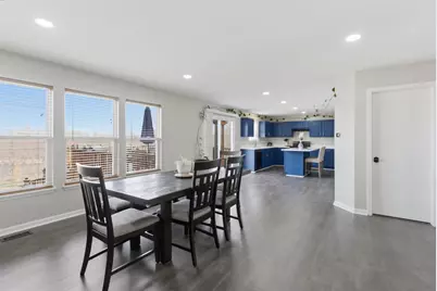 224 Johnson Street, Hampshire, IL 60140 - Photo 6