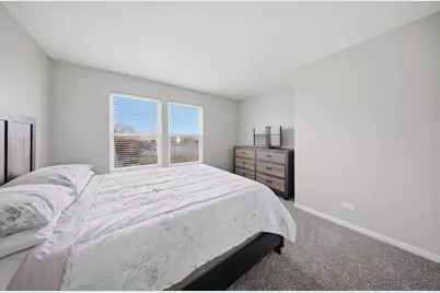 224 Johnson Street, Hampshire, IL 60140 - Photo 24