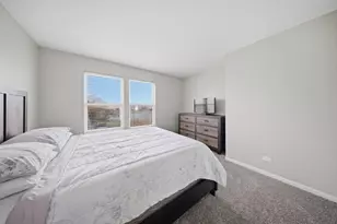 224 Johnson St, Hampshire, IL 60140 - Photo 24