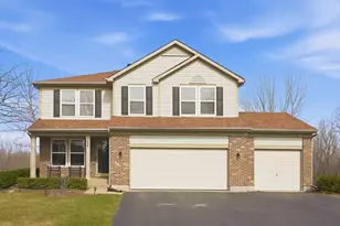 224 Johnson St, Hampshire, IL 60140 - Photo 1