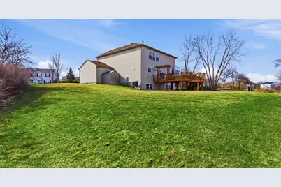 224 Johnson Street, Hampshire, IL 60140 - Photo 30