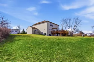 224 Johnson St, Hampshire, IL 60140 - Photo 30