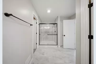 224 Johnson Street, Hampshire, IL 60140 - Photo 16