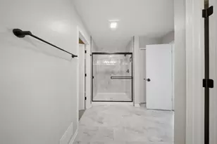 224 Johnson St, Hampshire, IL 60140 - Photo 16