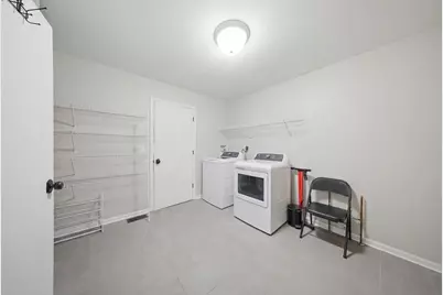 224 Johnson Street, Hampshire, IL 60140 - Photo 12