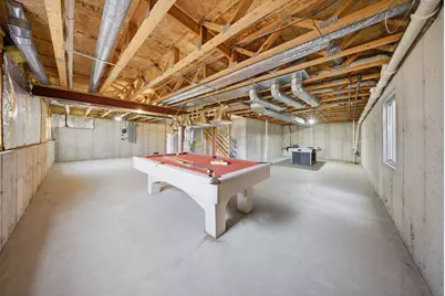 224 Johnson Street, Hampshire, IL 60140 - Photo 26