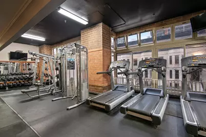 100 W Chestnut Street #3004, Chicago, IL 60610 - Photo 8