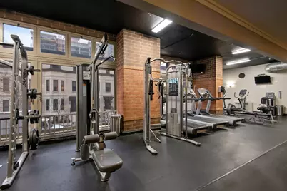 100 W Chestnut Street #3004, Chicago, IL 60610 - Photo 2