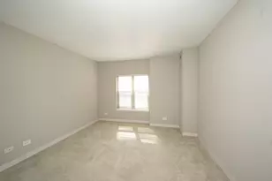 100 W Chestnut St, Chicago, IL 60610 - Photo 12