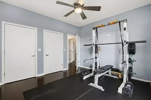 1735 W Lawrence Ave, Chicago, IL 60640 - Photo 16