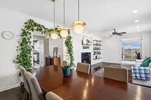 1735 W Lawrence Ave, Chicago, IL 60640 - Photo 6