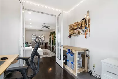 1735 W Lawrence Avenue #3W, Chicago, IL 60640 - Photo 18