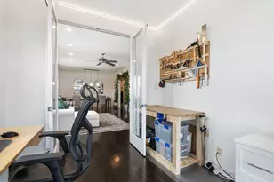 1735 W Lawrence Ave, Chicago, IL 60640 - Photo 18