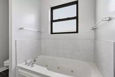 1735 W Lawrence Avenue #3W, Chicago, IL 60640 - Photo 14