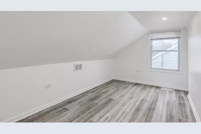 37544 N Columbus Avenue, Lake Villa, IL 60046 - Photo 26