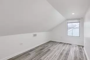 37544 N Columbus Ave, Lake Villa, IL 60046 - Photo 26