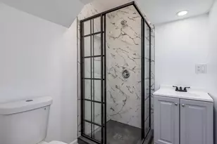 37544 N Columbus Ave, Lake Villa, IL 60046 - Photo 24