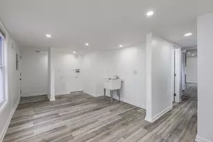 37544 N Columbus Ave, Lake Villa, IL 60046 - Photo 16