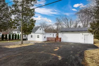 37544 N Columbus Avenue, Lake Villa, IL 60046 - Photo 2