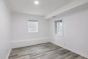 37544 N Columbus Ave, Lake Villa, IL 60046 - Photo 22