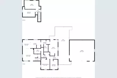 37544 N Columbus Avenue, Lake Villa, IL 60046 - Photo 40