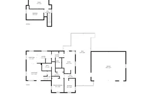 37544 N Columbus Ave, Lake Villa, IL 60046 - Photo 40