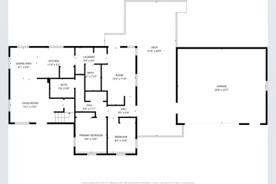 37544 N Columbus Avenue, Lake Villa, IL 60046 - Photo 38