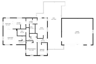 37544 N Columbus Ave, Lake Villa, IL 60046 - Photo 38