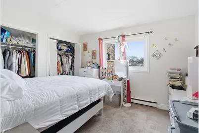 332 Klein Creek Court #C, Carol Stream, IL 60188 - Photo 12