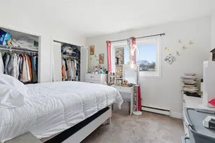 332 Klein Creek Ct, Carol Stream, IL 60188 - Photo 12