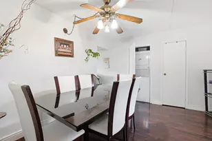 332 Klein Creek Ct, Carol Stream, IL 60188 - Photo 10