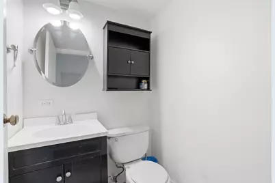 332 Klein Creek Court #C, Carol Stream, IL 60188 - Photo 14