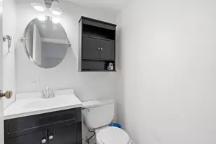 332 Klein Creek Ct, Carol Stream, IL 60188 - Photo 14