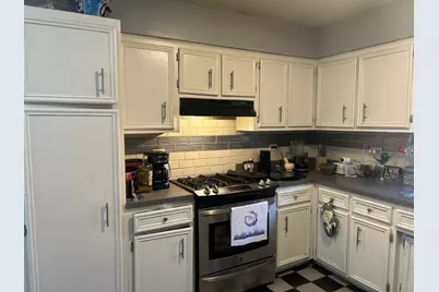 14904 Springfield Avenue, Midlothian, IL 60445 - Photo 8