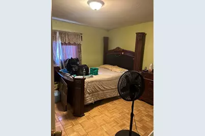 14904 Springfield Avenue, Midlothian, IL 60445 - Photo 10