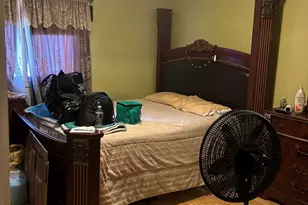 14904 Springfield Ave, Midlothian, IL 60445 - Photo 10