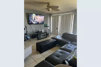 14904 Springfield Avenue, Midlothian, IL 60445 - Photo 4