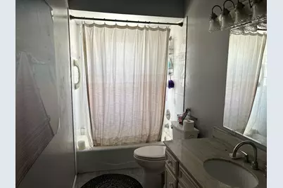 14904 Springfield Avenue, Midlothian, IL 60445 - Photo 14